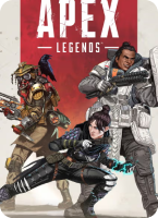 Apex Legends