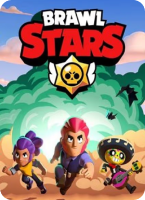 Brawl Stars