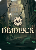 Deadlock